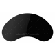 TEKA Encimera Inducción  IKC 94628 MST. 112500054. 4 zonas. Negro